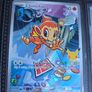 Pokemon Illustration starters Image 8