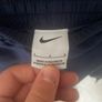 Nike Shorts Image 4