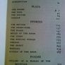 Plays Stories Poems by Padraig H. Pearse Ireland Irish Image 3