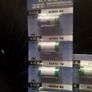 5 LR44 batteries 6 volt Image 3