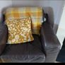 couch Image 2