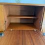 Mid Century Sideboard Image 5