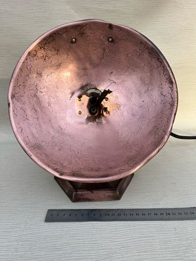 vintage
