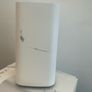 HUAWEI 5G CPE Pro 2 - unlocked to all networks Image 6