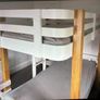 Bedroom Furniture Image 3