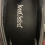 Josef Seibel shoes NEW Image 4