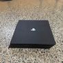 Ps4 Pro Image 2