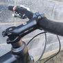 canyon Image 4