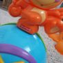 Fisher price toy Image 2