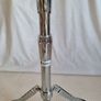 Mapex B800 Cymbal Boom Stand Chrome No. 2 Image 6