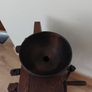 Large coffee grinder Image 2