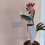 Rooster Image 7