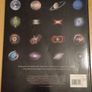 Universe - A Journey from Earth to the Edge of the Cosmos Image 2