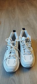 New Balance 608 Trainers size 6,5