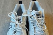 New Balance 608 Trainers size 6,5
