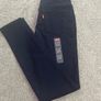 Levis Jeans Image 6