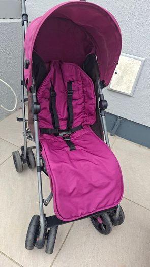 Mamas & Papas Stroller buggy