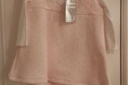 Baby girl dress