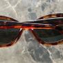 NW sun glasses Image 5