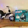 Smartrike Image 5