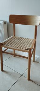 Chairs Jysk