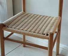Chairs Jysk