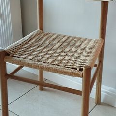 Chairs Jysk