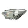 HELLA Headlight BMW 1 Series Image 4