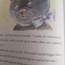 new large story book Enid Blyton favourite tales Image 6