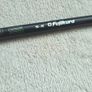 taylormade driver shaft Image 2