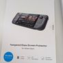 Steam Deck OLED 1TB Like New + Ugreen Docking Station, Sleeve, Protectors Image 10