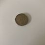English 3 pence 1937,1941,1942,1942 Image 4