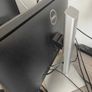 Dell UltraSharp U2415 monitor Image 2