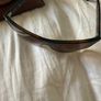 rayban Image 2