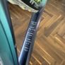Yonex Ezone tennis racquet Image 3