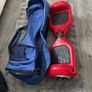 scooter Image 3
