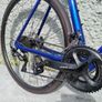 Trek Emonda SL 5 Size 56 Image 5