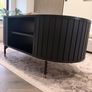 Coffee table Image 2