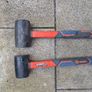 Hand tools Bahco screwdriver Image 4