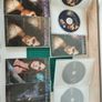 Ghost Whisperer DVD Sets season 1 and 2 Image 2
