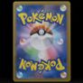 Cetitan 069/064 Full Art Rare Holo SV6a Paradise Dragona Japanese Pokemon Card Image 2