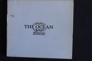 The Ocean - Aeolian CD