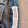 Girls clothes Image 6