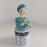 Individual Eggbert Collectibles Image 4