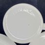 Set of 4 Midwinter Stonehenge Wild Oats Trio Tea Cup Saucer Plate Sets Vintage Image 9
