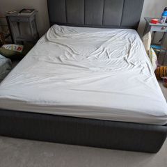 king size
