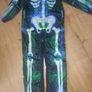 Only 2 Euro Each Picture!! - Halloween Items Image 8