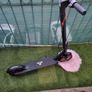 Electric scooter Image 6