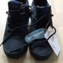 Training Sport Shoes. Image 2