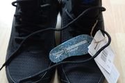 Training Sport Shoes.